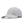Melin Compass Hydro Snapback Hat - Men's