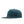 Melin Coronado Brick Hydro Hat - Men's