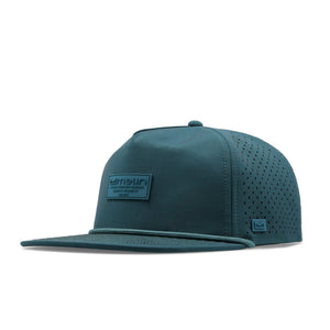 Melin Coronado Brick Hydro Hat - Men's