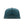 Melin Coronado Brick Hydro Hat - Men's