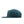 Melin Coronado Brick Hydro Hat - Men's