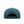 Melin Coronado Brick Hydro Hat - Men's