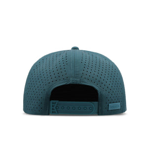 Melin Coronado Brick Hydro Hat - Men's