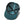 Melin Coronado Brick Hydro Hat - Men's