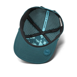 Melin Coronado Brick Hydro Hat - Men's