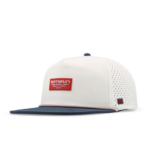 Melin Coronado Merica Hydro Hat - Men's