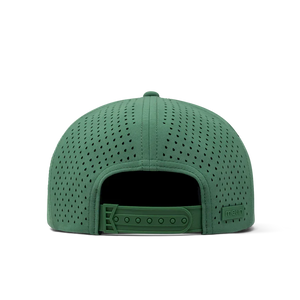 Melin Coronado Links Hydro Snapback Hat - Men's