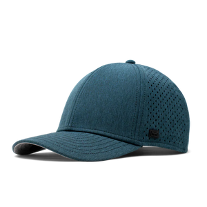 Melin A-Game Hydro Snapback Hat - Men's