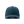 Melin A-Game Hydro Snapback Hat - Men's