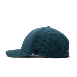Melin A-Game Hydro Snapback Hat - Men's