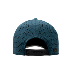 Melin A-Game Hydro Snapback Hat - Men's