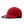 Melin A-Game Hydro Snapback Hat - Men's