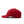 Melin A-Game Hydro Snapback Hat - Men's