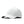 Melin A-Game Hydro Snapback Hat - Men's