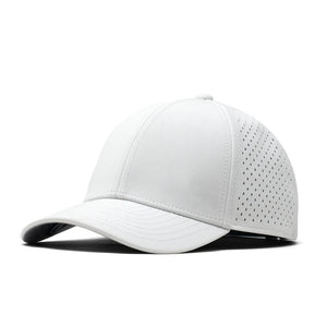 Melin A-Game Hydro Snapback Hat - Men's