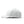Melin A-Game Hydro Snapback Hat - Men's