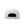 Melin A-Game Hydro Snapback Hat - Men's