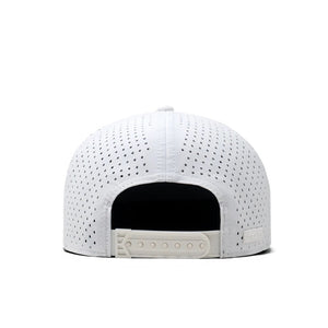 Melin A-Game Hydro Snapback Hat - Men's