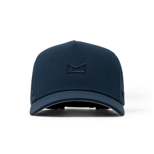 Melin Odysea Hydrolite Snapback Hat - Men's