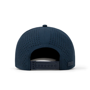 Melin Odysea Hydrolite Snapback Hat - Men's