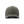 Melin A-Game Hydro Snapback Hat - Men's