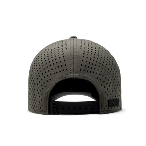 Melin A-Game Hydro Snapback Hat - Men's