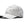 Melin A-Game Hydro Snapback Hat - Men's