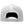 Melin A-Game Hydro Snapback Hat - Men's