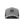 Melin Odyssey Stacked Hydro Snapback Hat - Men's