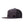 Melin Trenches Icon Hydro Snapback Hat - Men's