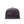 Melin Trenches Icon Hydro Snapback Hat - Men's