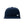 Melin Trenches Icon Hydro Snapback Hat - Men's