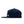 Melin Trenches Icon Hydro Snapback Hat - Men's