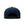 Melin Trenches Icon Hydro Snapback Hat - Men's
