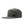 Melin Trenches Icon Hydro Snapback Hat - Men's