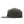 Melin Trenches Icon Hydro Snapback Hat - Men's