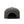 Melin Trenches Icon Hydro Snapback Hat - Men's