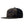 Melin Trenches Icon Hydro Snapback Hat - Men's