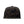 Melin Trenches Icon Hydro Snapback Hat - Men's