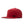 Melin Trenches Icon Hydro Snapback Hat - Men's