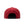 Melin Trenches Icon Hydro Snapback Hat - Men's