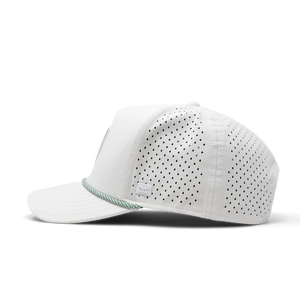 Melin Odyssey Links Hydro Snapback Hat - Men's