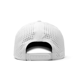 Melin Odyssey Links Hydro Snapback Hat - Men's