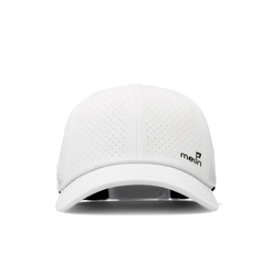 Melin Compass Links FDN Snapback Hat - Men's