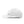 Melin Compass Links FDN Snapback Hat - Men's