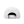 Melin Compass Links FDN Snapback Hat - Men's
