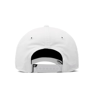 Melin Compass Links FDN Snapback Hat - Men's