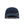 Melin Compass Links FDN Snapback Hat - Men's
