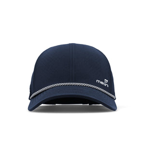Melin Compass Links FDN Snapback Hat - Men's
