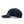 Melin Compass Links FDN Snapback Hat - Men's